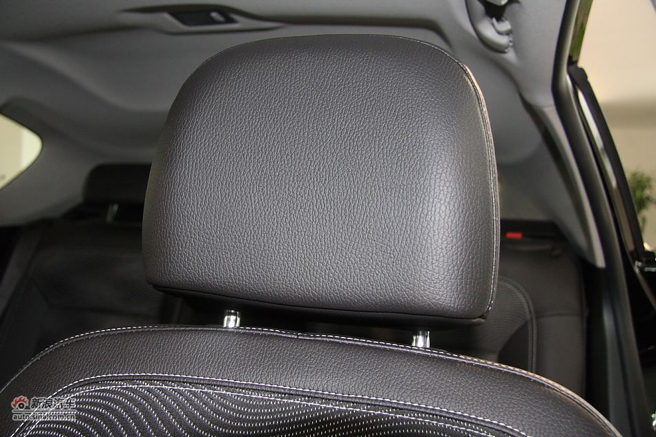 2010ӢXT1.8LԶʱа