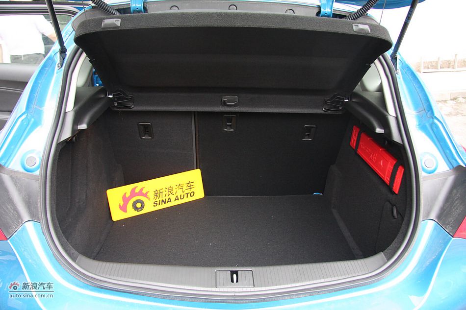 2010ӢXT1.8LԶʱа