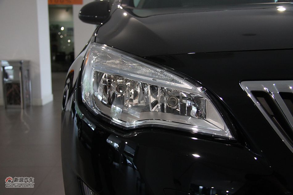 2010ӢXT1.8LԶʱа