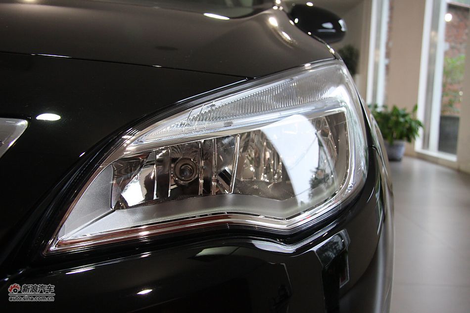 2010ӢXT1.8LԶʱа