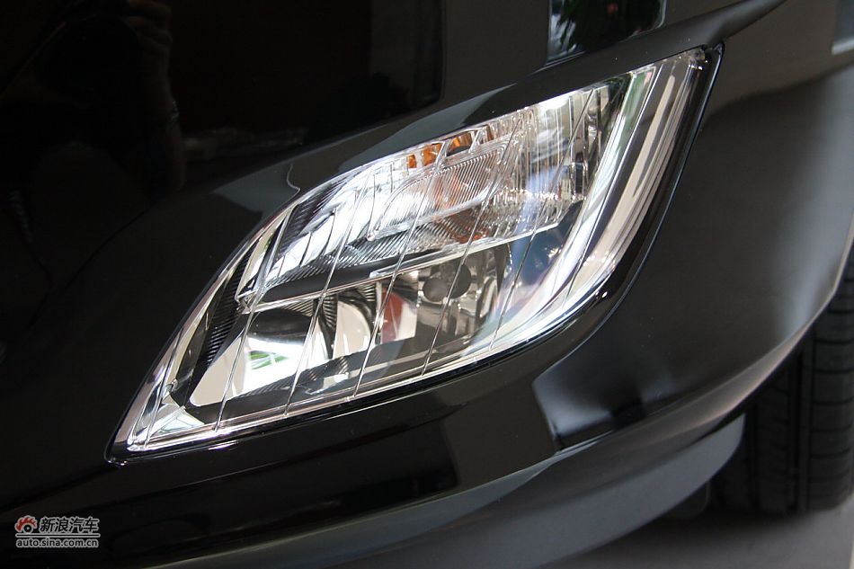 2010ӢXT1.8LԶʱа