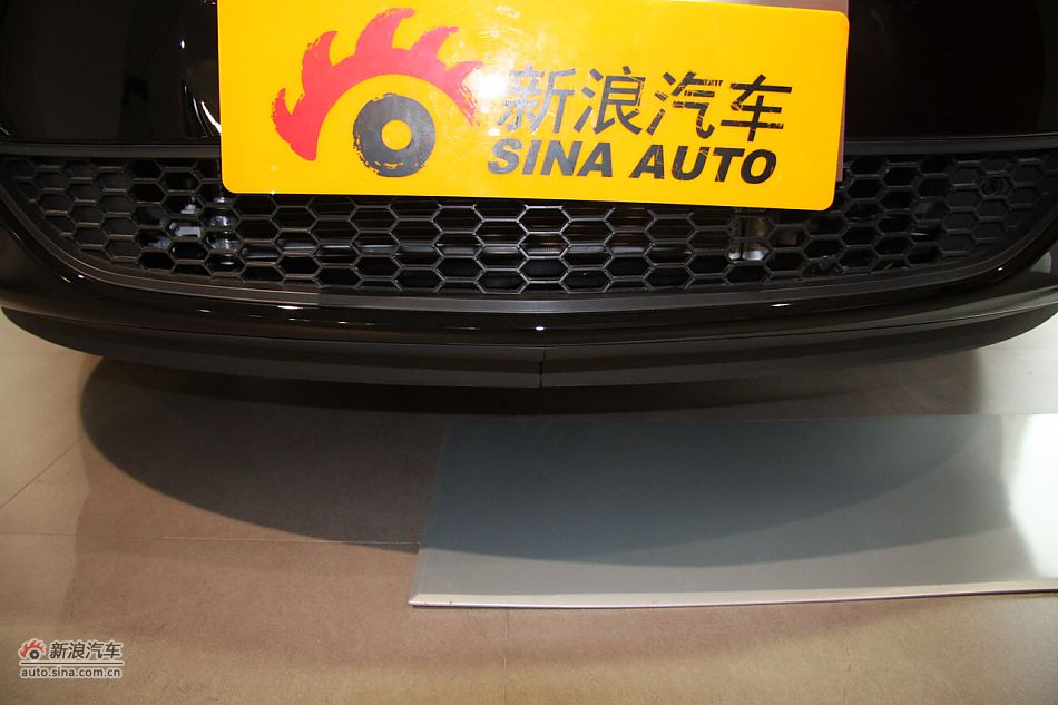 2010ӢXT1.8LԶʱа