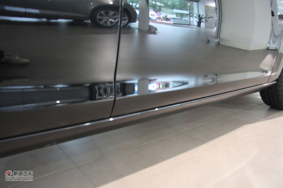 2010ӢXT1.8LԶʱа