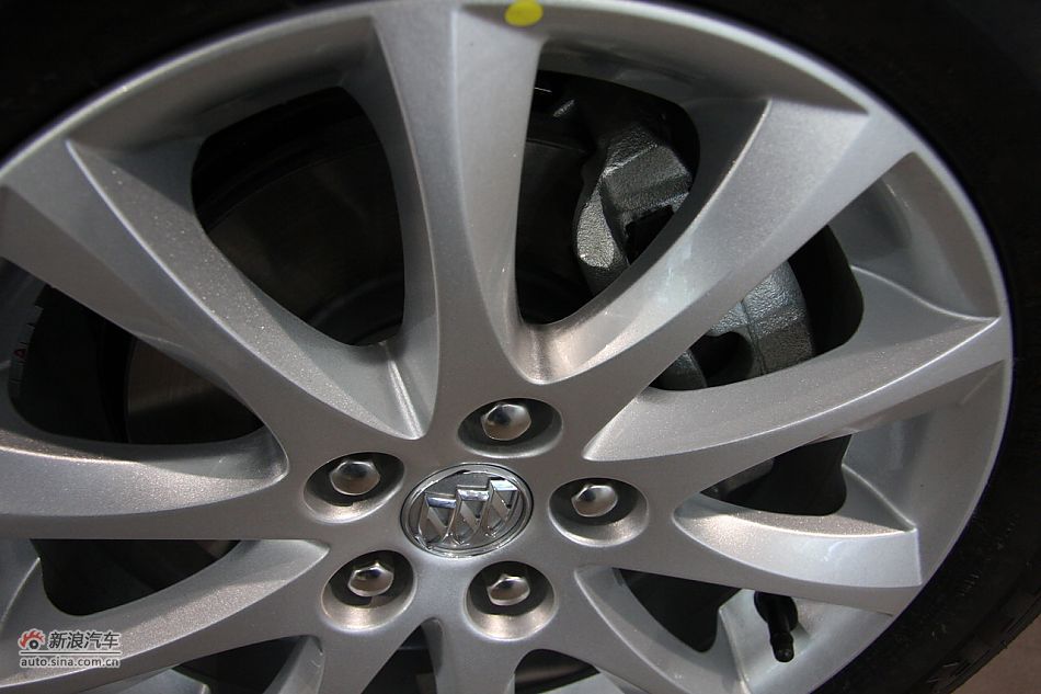 2010ӢXT1.8LԶʱа