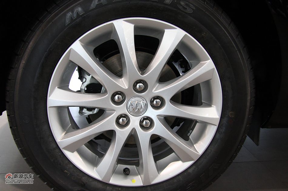 2010ӢXT1.8LԶʱа