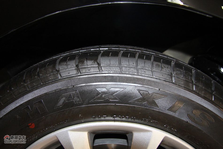 2010ӢXT1.8LԶʱа