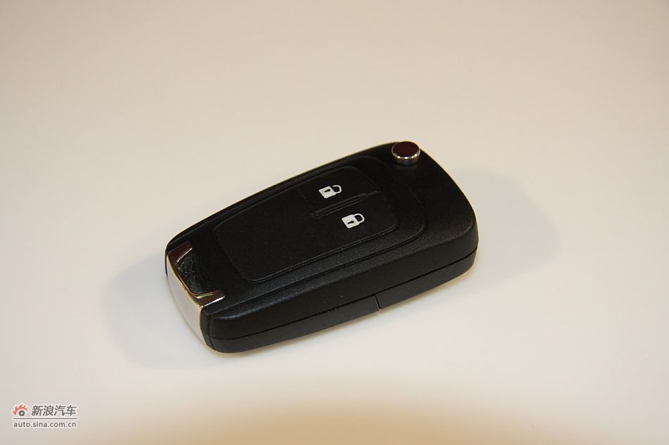2010ӢXT1.8LԶʱа