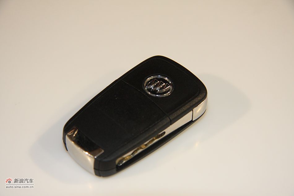 2010ӢXT1.8LԶʱа