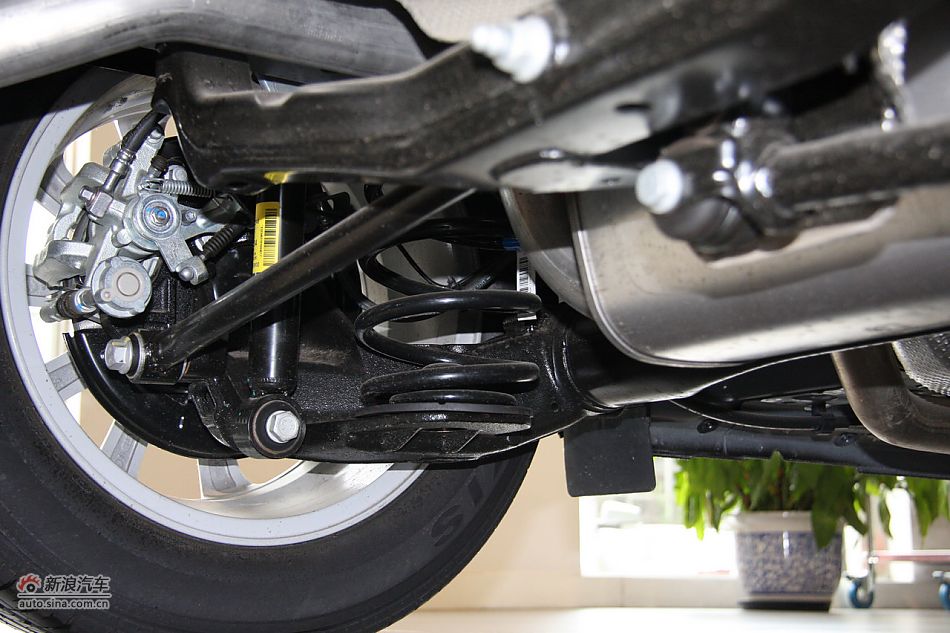 2010ӢXT1.8LԶʱа