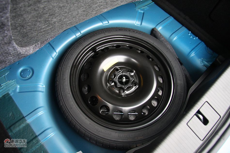 2010ӢXT1.8LԶʱа