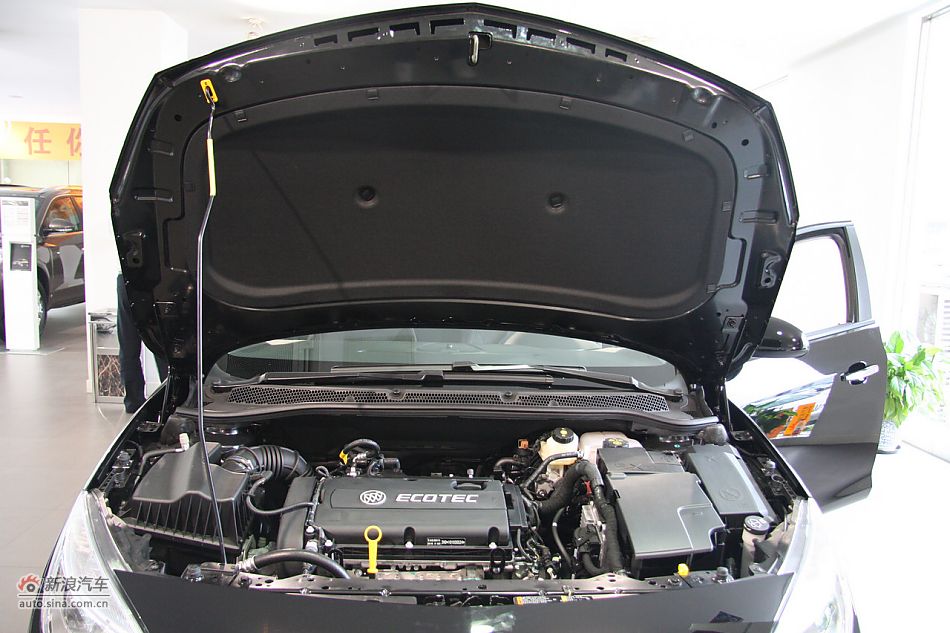 2010ӢXT1.8LԶʱа