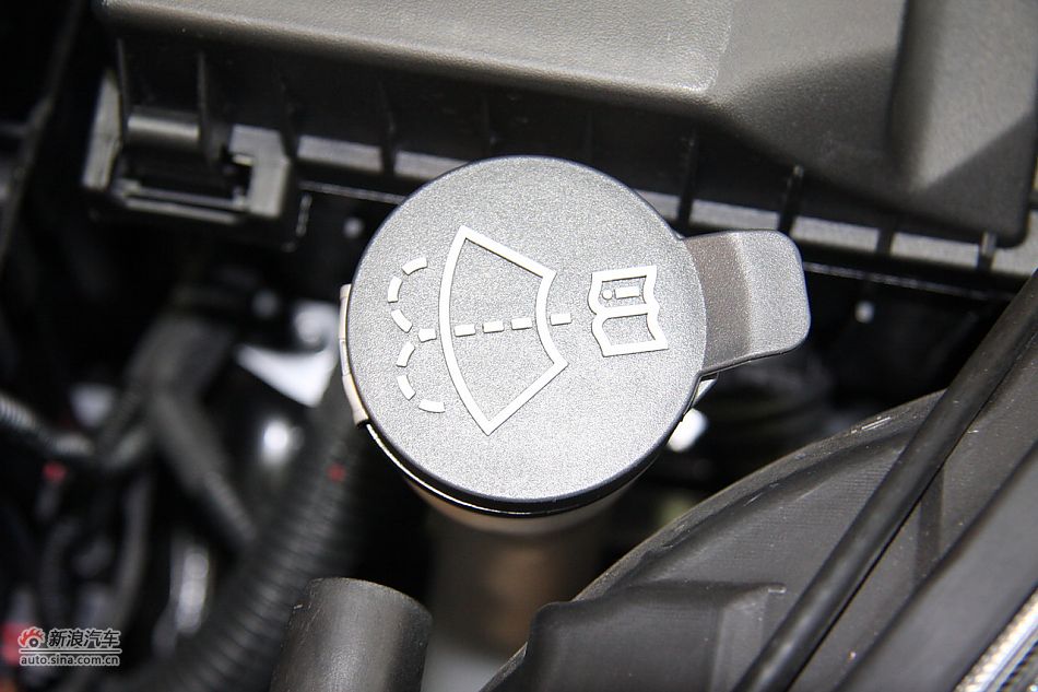 2010ӢXT1.8LԶʱа