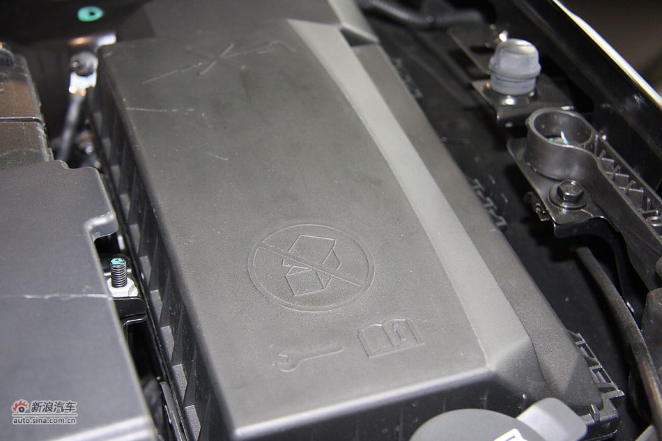 2010ӢXT1.8LԶʱа