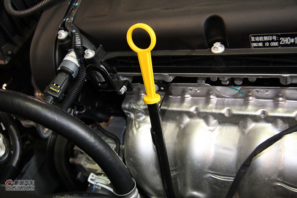 2010ӢXT1.8LԶʱа