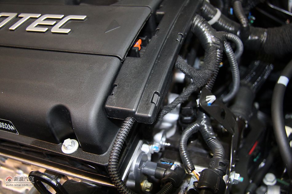 2010ӢXT1.8LԶʱа