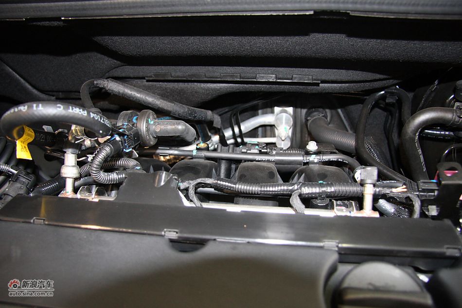 2010ӢXT1.8LԶʱа