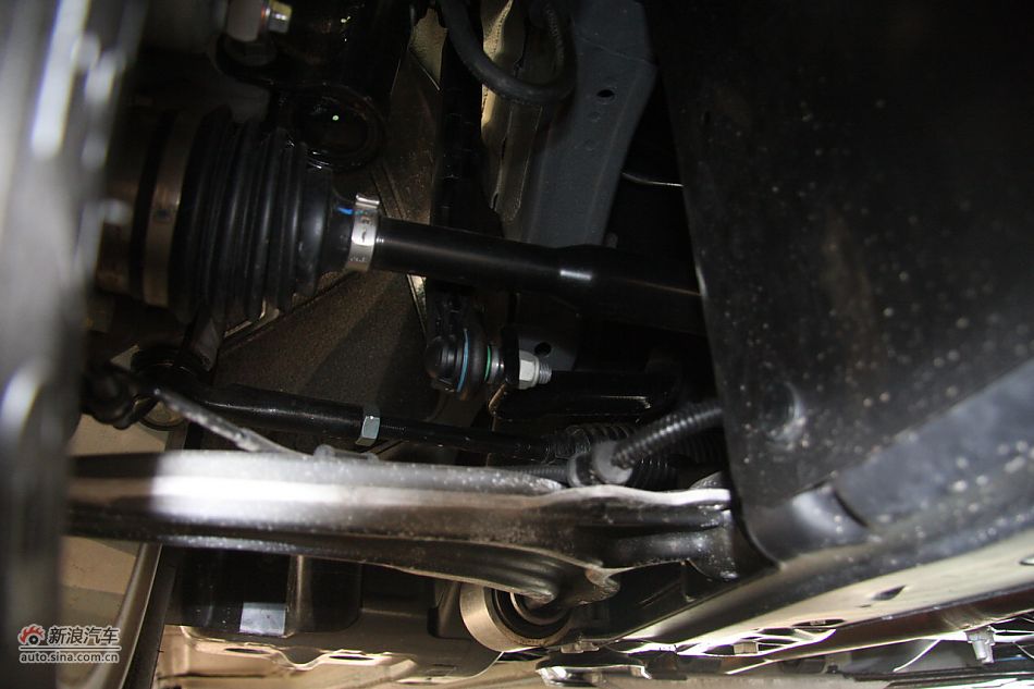 2010ӢXT1.8LԶʱа