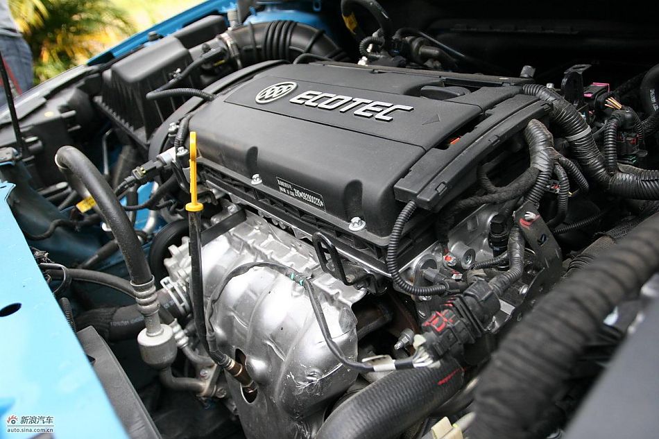 Ӣ1.8