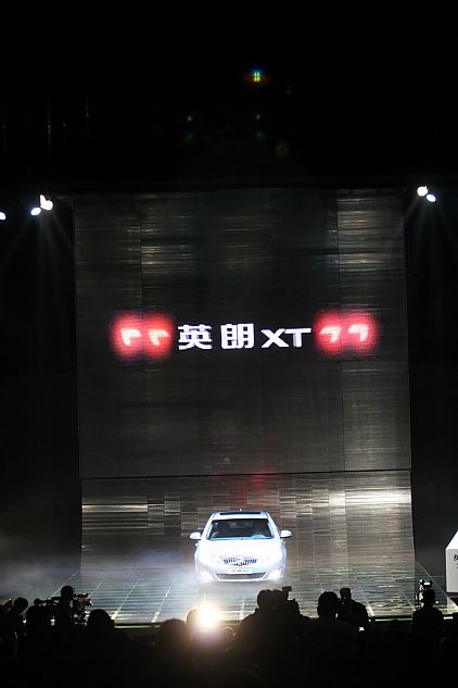 ӢXT෢ֳ