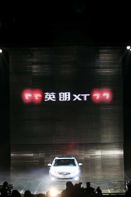 ӢXT෢ֳ