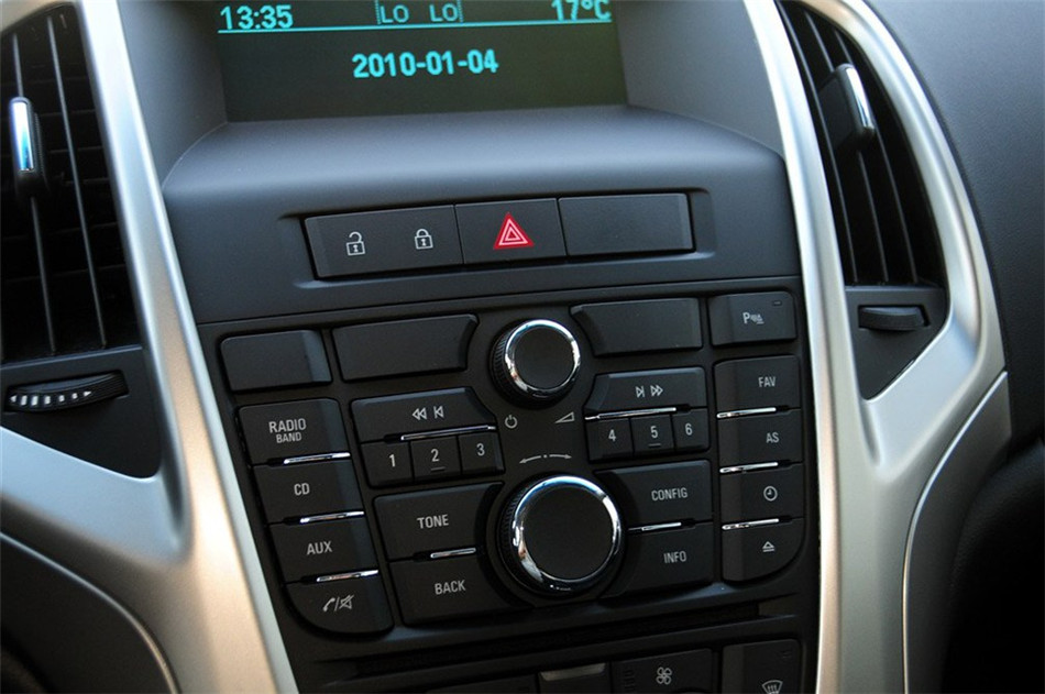 2013 1.6L AT ʱа 