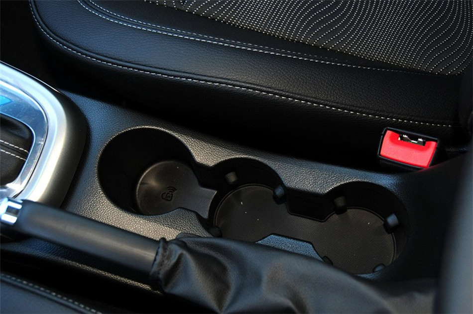 2013 1.6L AT ʱа 