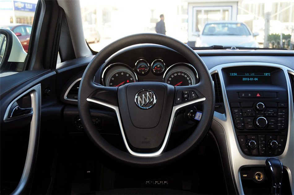 2013 1.6L AT ʱа 