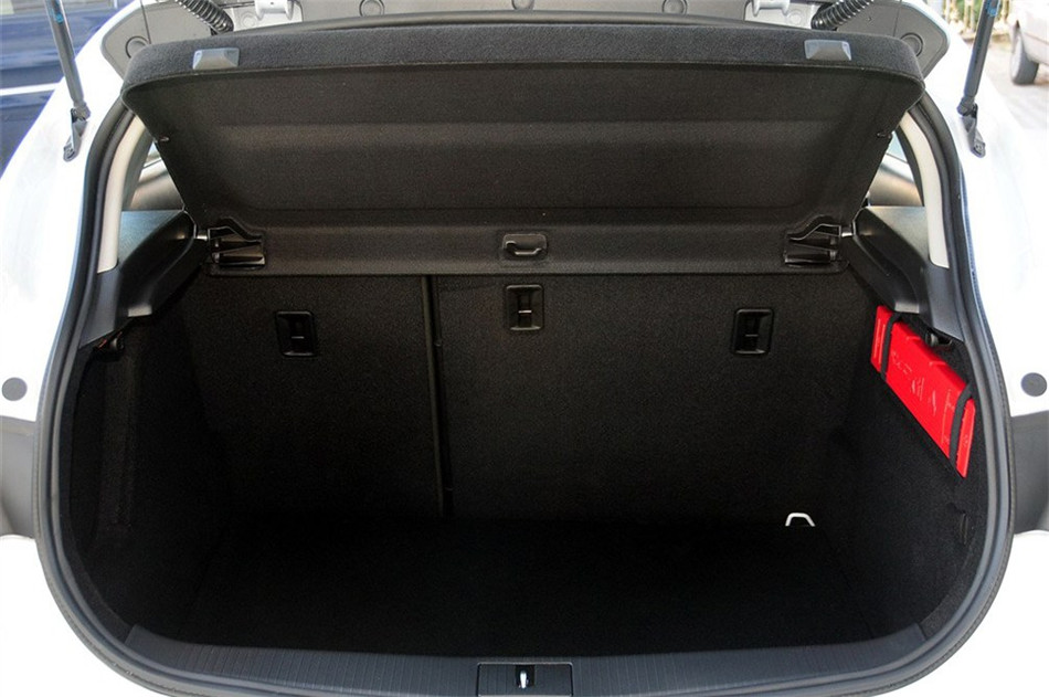 2013 1.6L AT ʱа οռ