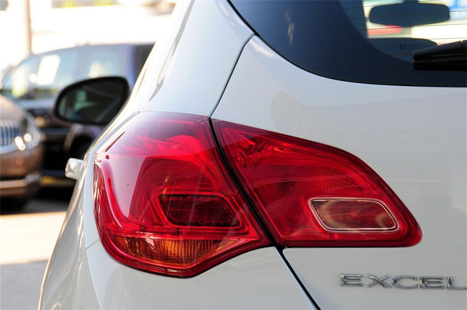 2013 1.6L AT ʱа 