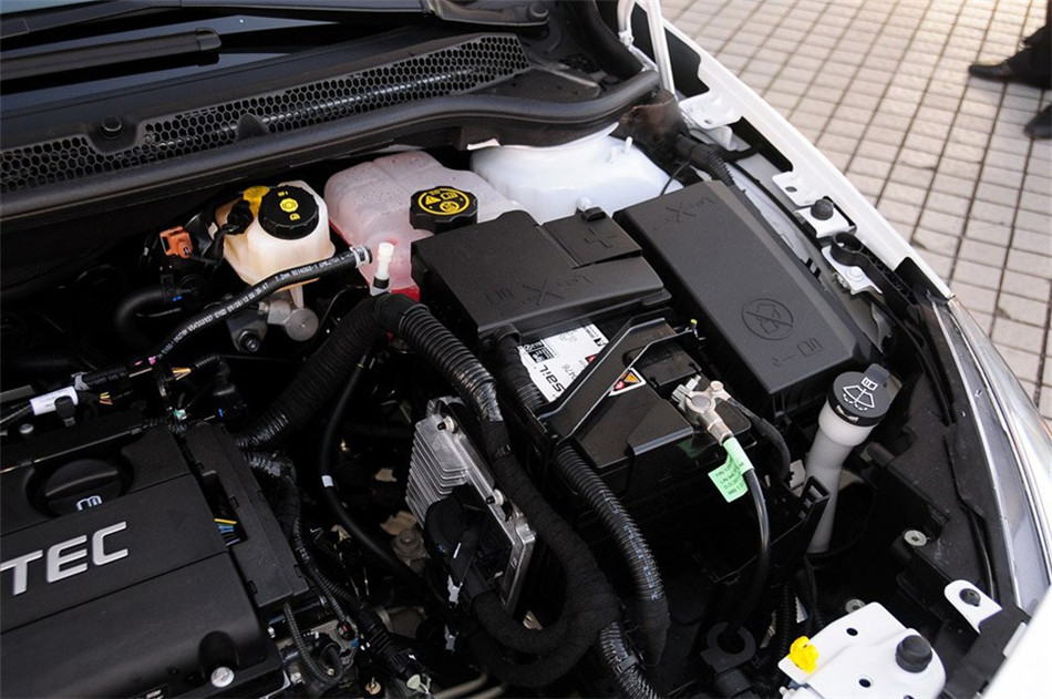 2013 1.6L AT ʱа 