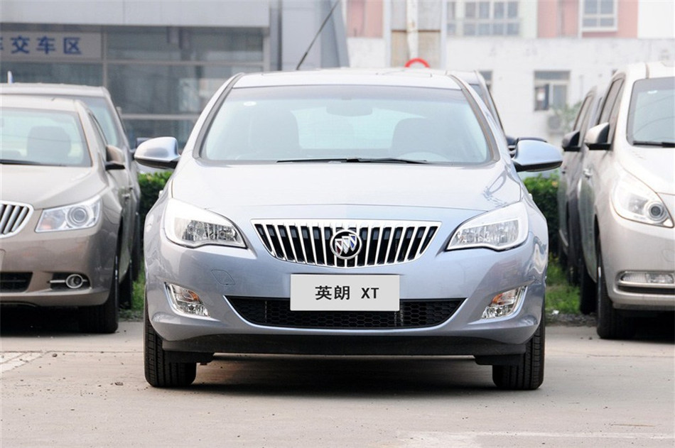 2012 1.6L MT ȡ 