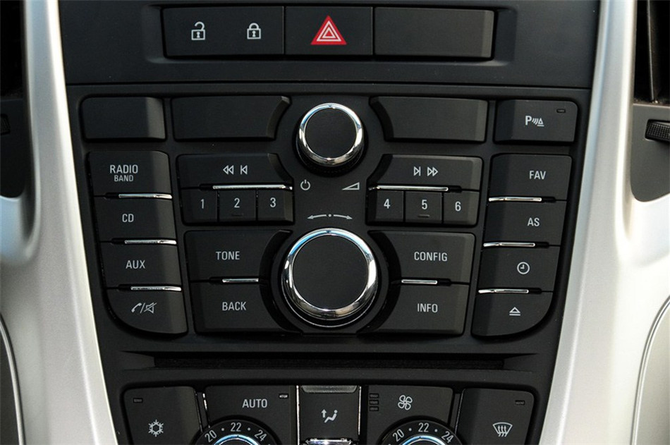 2012 1.6L MT ȡ 
