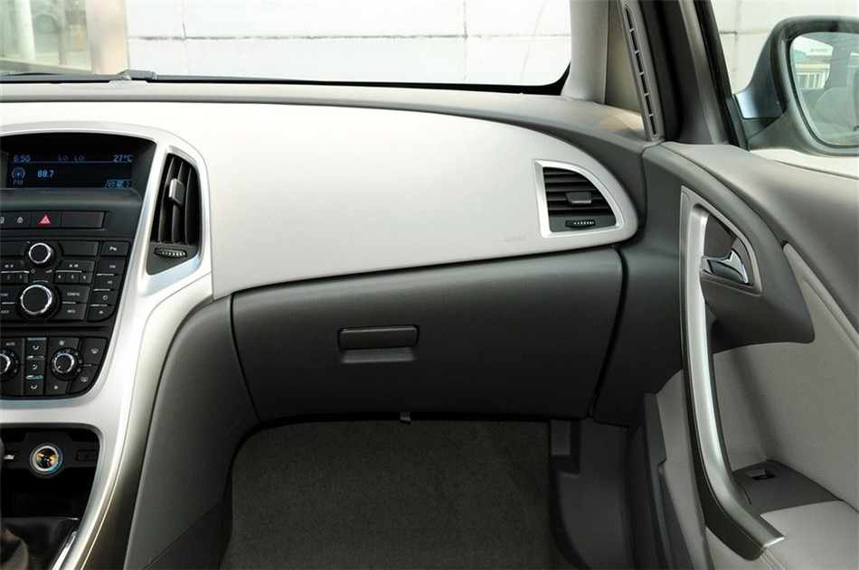 2012 1.6L MT ȡ 
