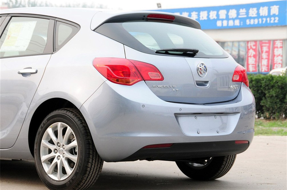 2012 1.6L MT ȡ 