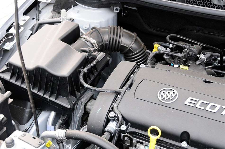 2012 1.6L MT ȡ 