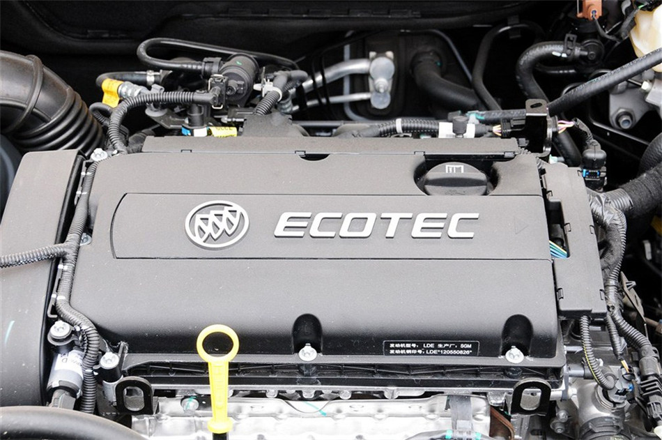 2012 1.6L MT ȡ 