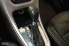 2010ӢXT1.8LԶʱа