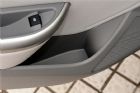 2012款 1.6L MT 进取版 座椅空间