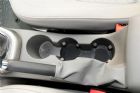 2012款 1.6L MT 进取版 座椅空间