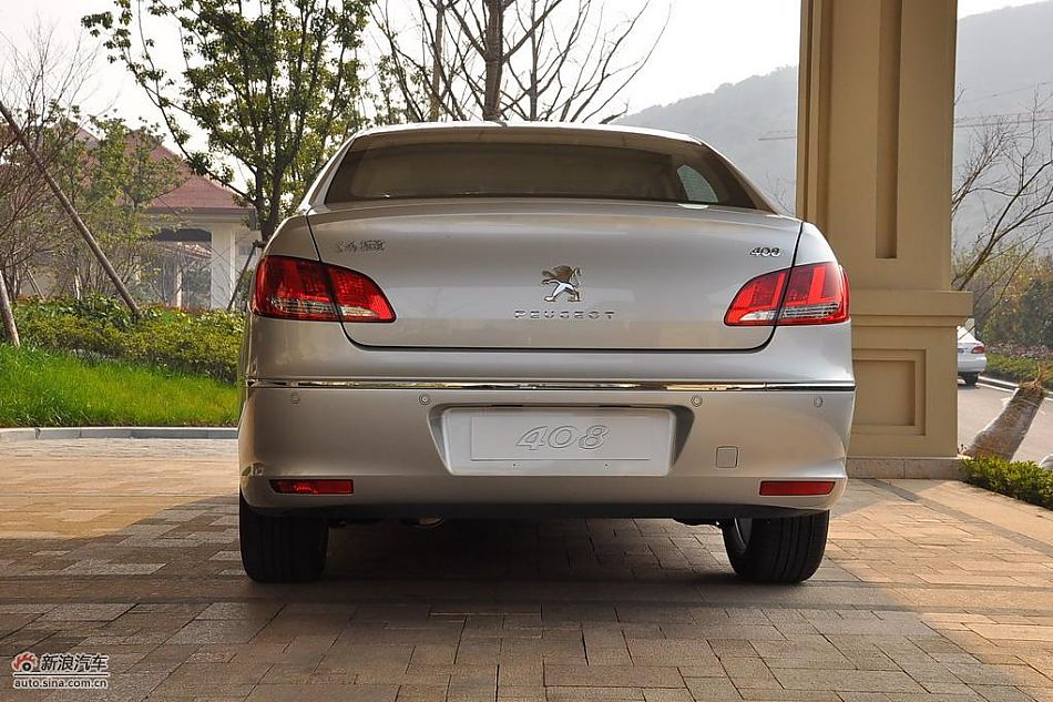 408Գʵͼ 