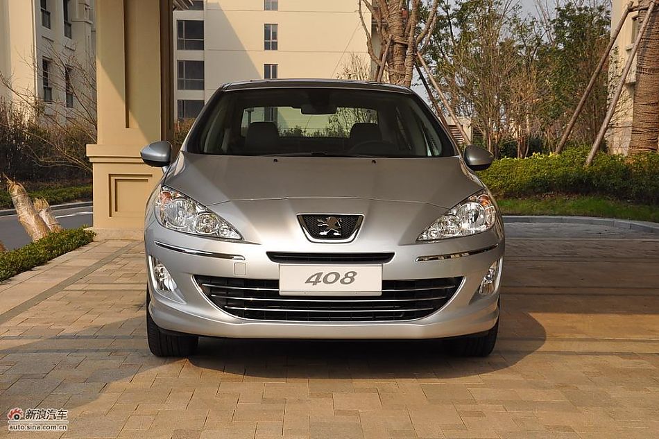 408Գʵͼ 