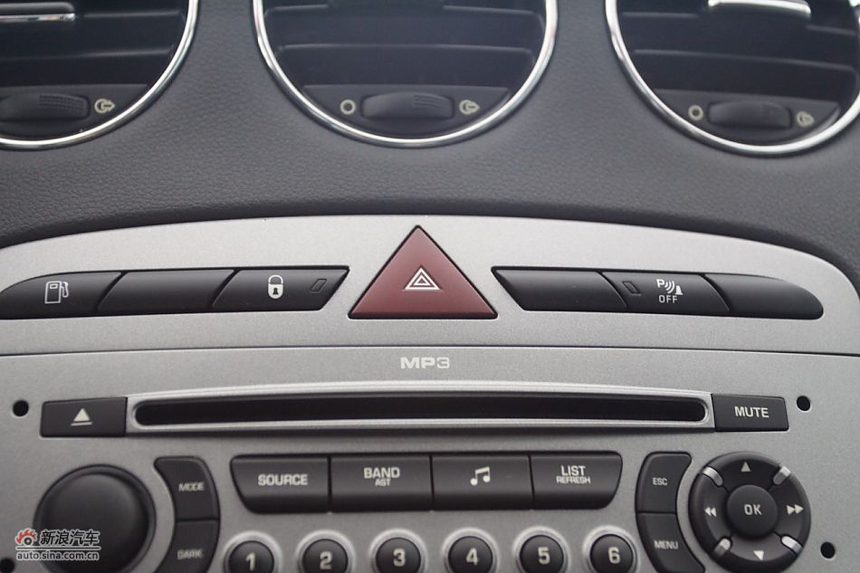 408