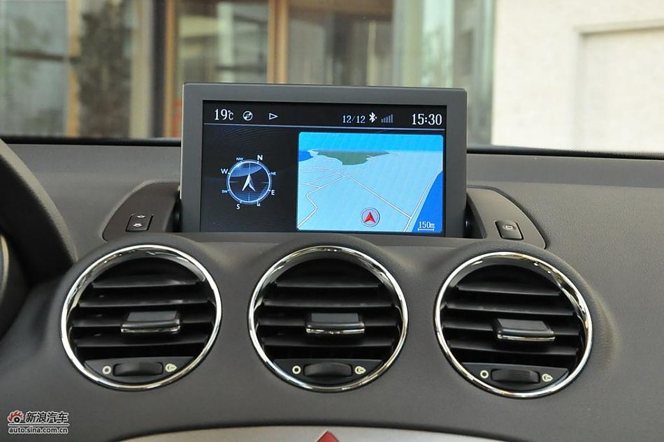 408Գʵͼ