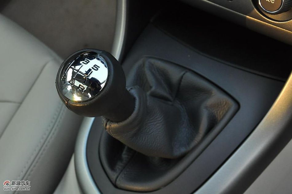 408Գʵͼ