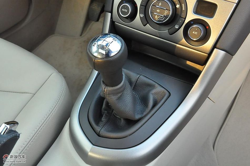 408Գʵͼ