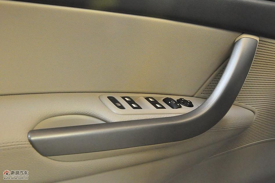 408Գʵͼ