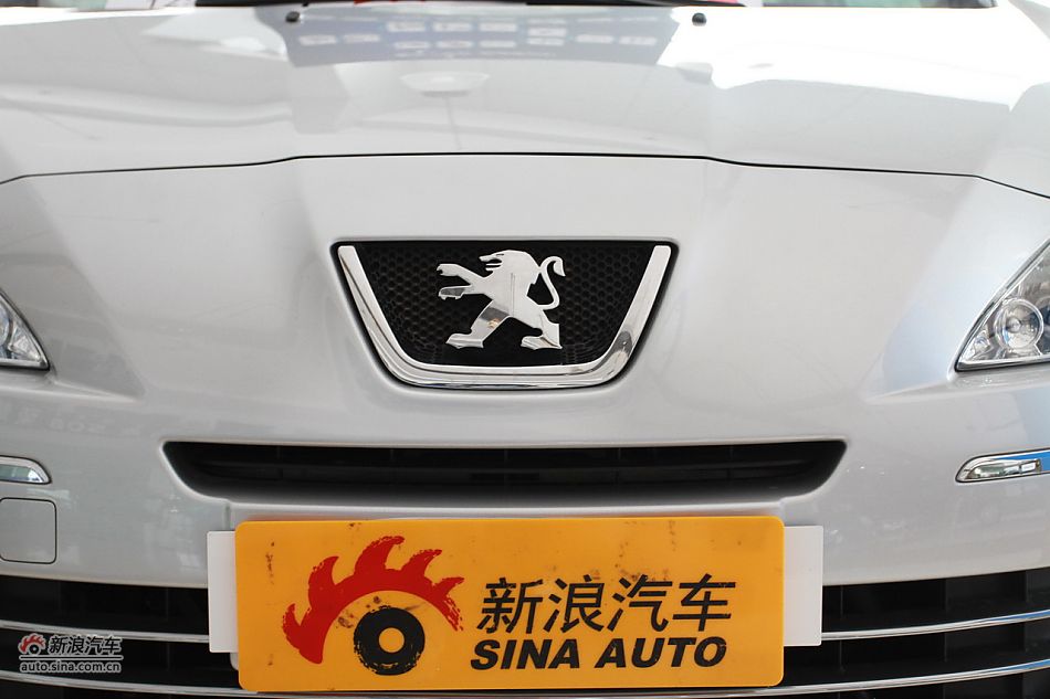 2011408 2.0Lֶʰ