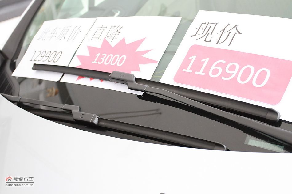 2011408 2.0Lֶʰ