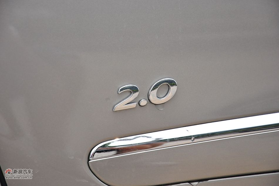 2011408