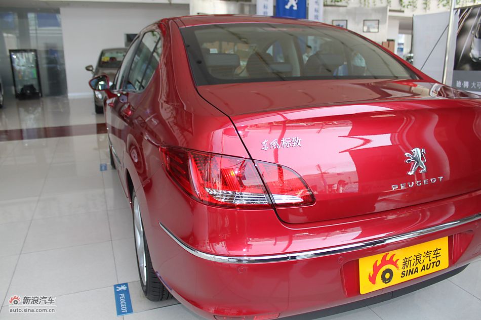 408ϸ